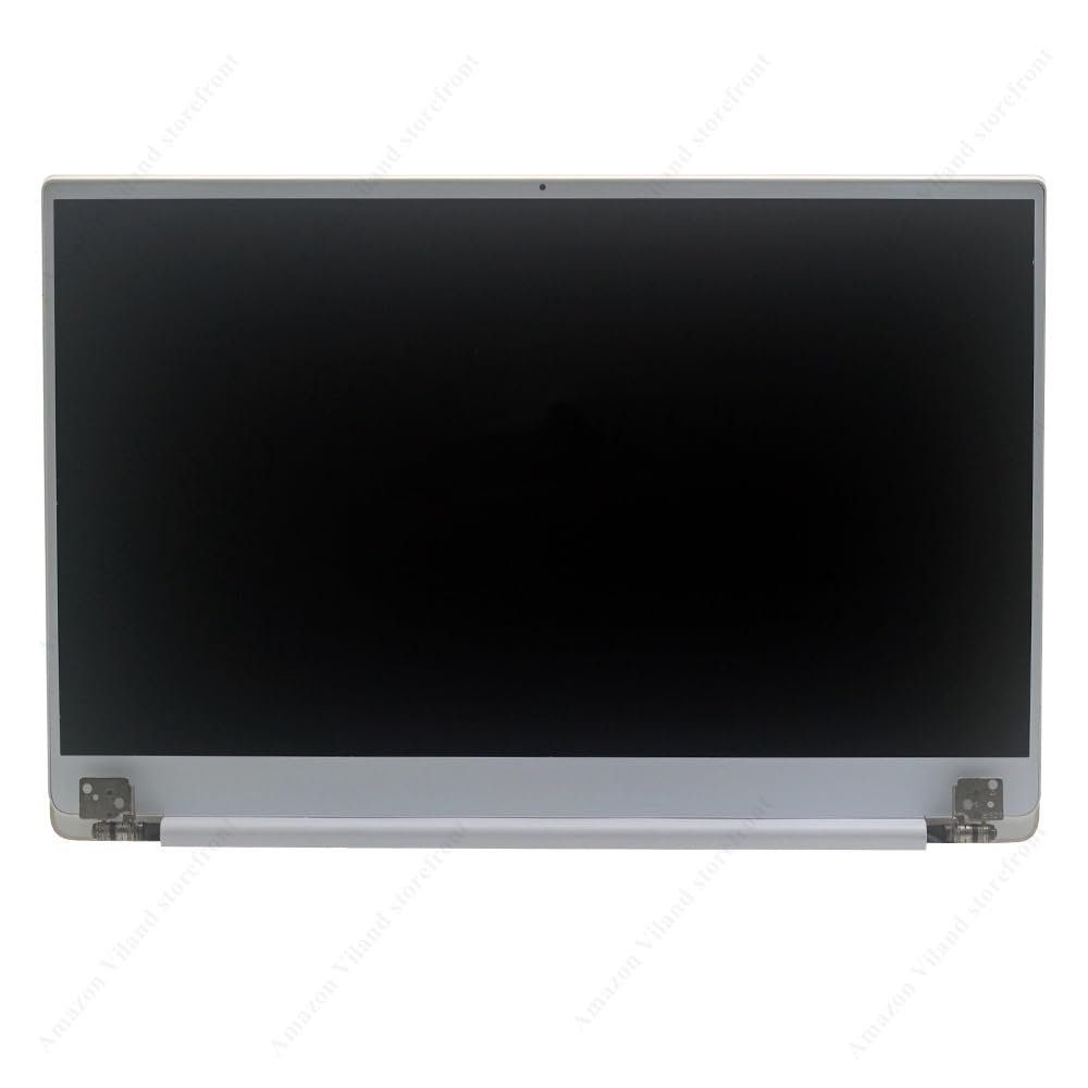 Dell XPS 13 9305 4K Full Assembly - Image 3