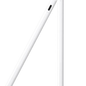 Pencil Pro Smart Stylus Pen