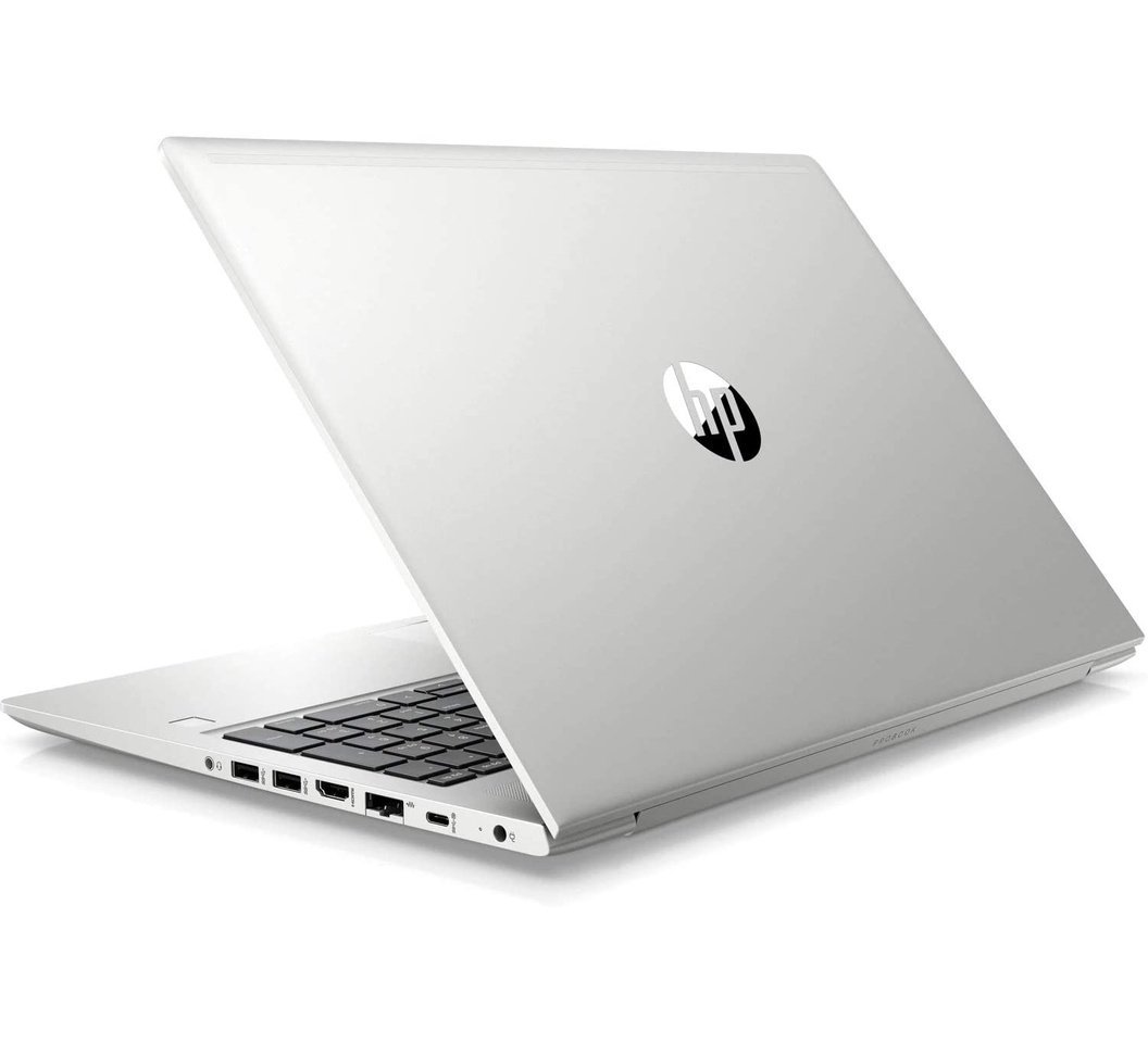 HP ProBook 450 G7 – Core i5 10th Gen · 8GB RAM · 256GB SSD · FHD Display - Image 4