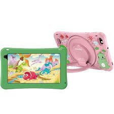 Modio 5G M796 Kids Tablet 7" 6GB RAM 256GB ROM 4000mAh Battery - Image 3