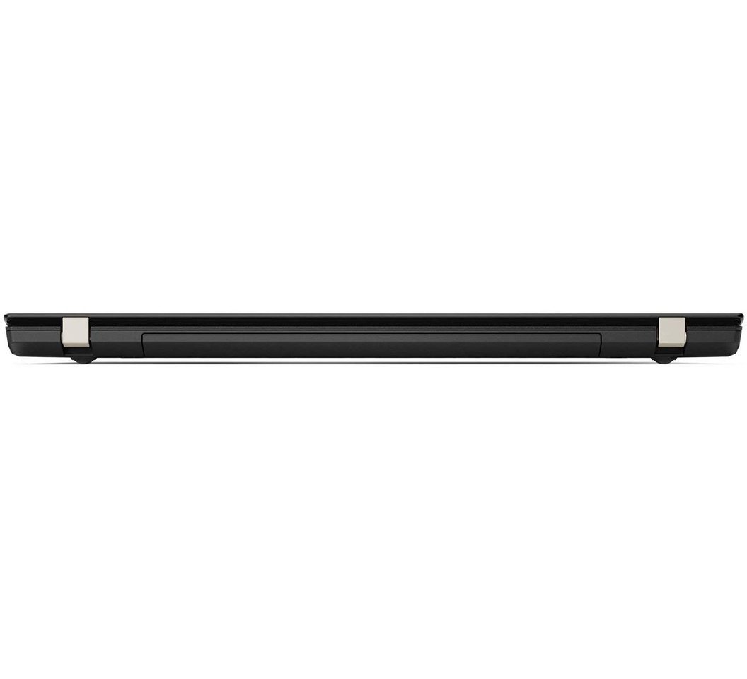 Lenovo ThinkPad T480s 8th Gen Intel Core i7-8250U 8GB RAM 256GB SSD 14” FHD IPS Touchscreen Display ExUK Laptop - Image 4