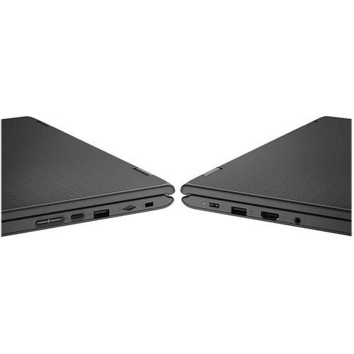Lenovo 300e x360 Intel Celeron 4GB RAM 128GB SSD 11.6" 2 In 1 Touchscreen Display 6 Months Warranty ExUK Laptop - Image 6