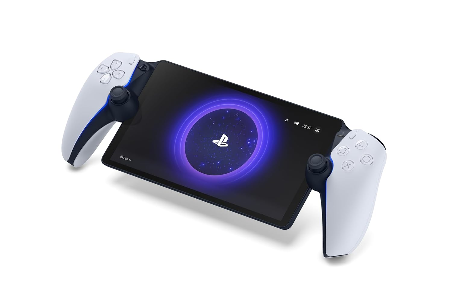PlayStation Portal Remote Player For PS5 - Image 5