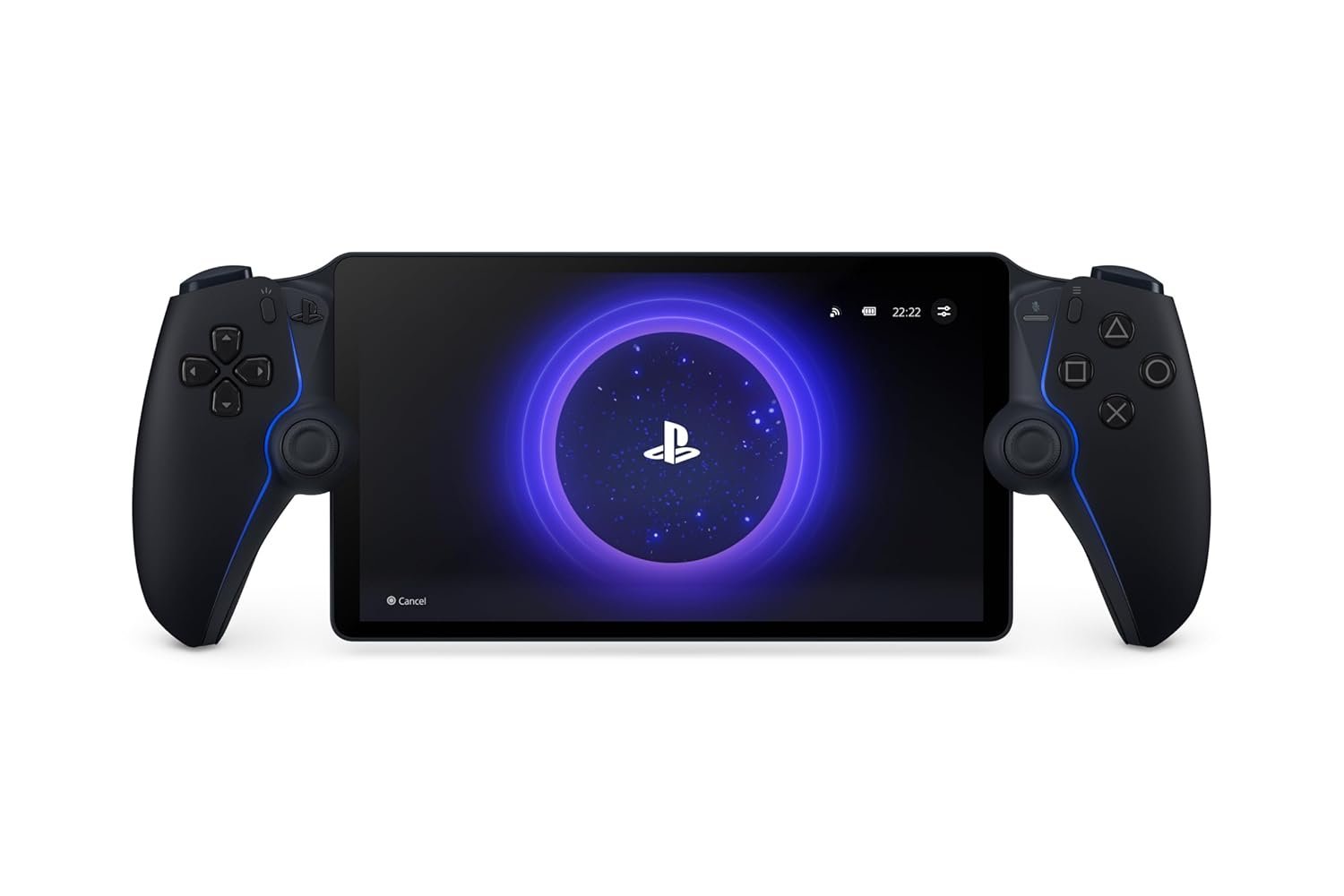 PlayStation Portal Remote Player For PS5 - Image 7