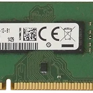 Samsung Desktop RAM DDR3L 8GB 1600