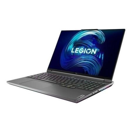 Lenovo Legion Pro 7i 16″ – 14th Gen Intel Core i7-14700HX · 32GB RAM · 1TB SSD · RTX 4070 8GB. - Image 5