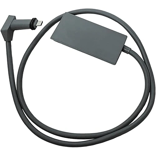 Starlink Ethernet Adapter