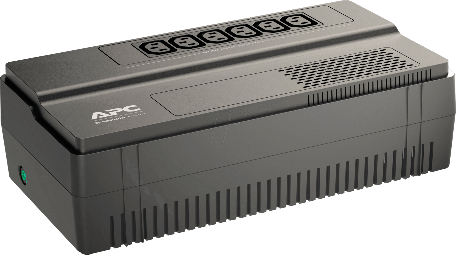 Buy APC Back-UPS 1000VA Universal Outlet BV1000I-MSX Kenya | Brand New UPS - Image 4