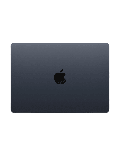 MacBook Air MLY43 – Air 13.6” M2 8/512GB Midnight - Image 3