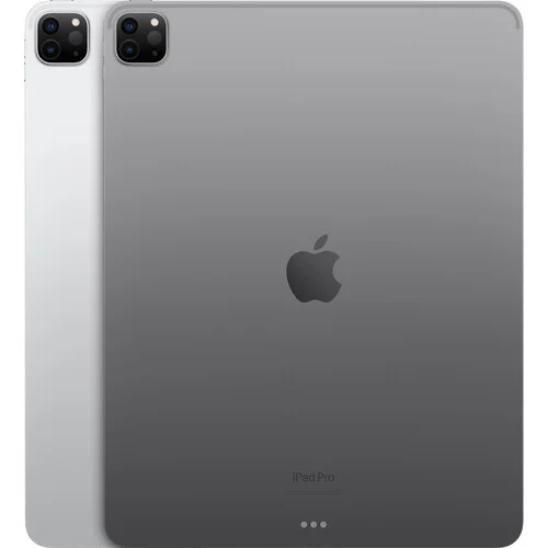 Apple iPad Pro M2 Chip 1TB ROM 12” Liquid Retina XDR mini-LED LCD HDR10 Dolby Vision Display WIFI + Cellular 1 Year Warranty