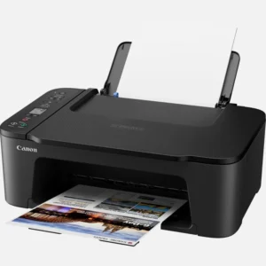 Canon PIXMA TS3440 Printer