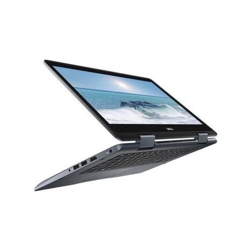 Dell Latitude 3189 X360 Intel Celeron N3450 4GB RAM 128GB SSD 11.6" Touchscreen Display Intel HD Graphics 500 6 Months Warranty ExUK Laptop - Image 5