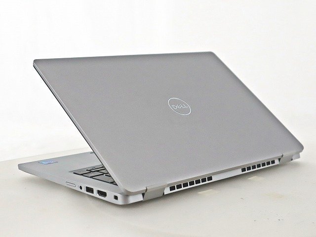 Dell Latitude 5320 Intel Core i7 11th Gen 16GB 256 GB | Ksh 38,999 - Image 4