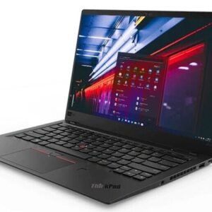 Lenovo ThinkPad X1 Carbon G10 12th Gen Core i7 16GB 512GB — Brand New 21CB000CUS — Price KShs 220,000