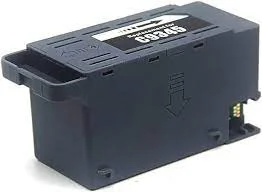 EPSON MAINTANCE KIT - C12C934591