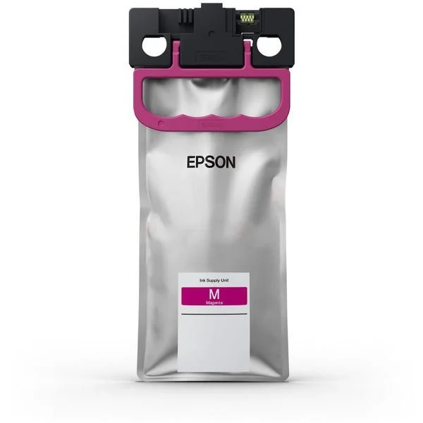 Epson T9743 Magenta XXL Ink Cartridge