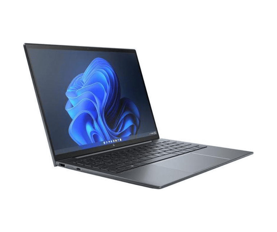 HP Elite Dragonfly G3 Core i7-1255U 12th Gen 16GB RAM 512GB SSD 13.5” WUXGA Touchscreen (Ex-UK) – Price in Nairobi, Kenya KSh 73,000