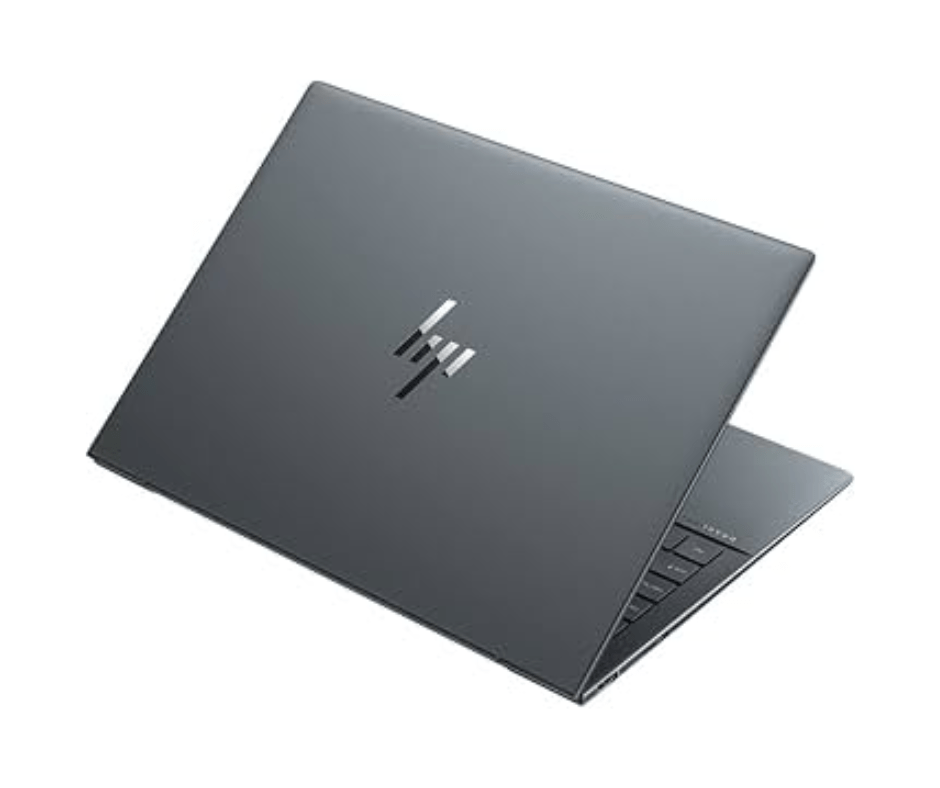 HP Elite Dragonfly G3 Core i7-1255U 12th Gen 16GB RAM 512GB SSD 13.5” WUXGA Touchscreen (Ex-UK) – Price in Nairobi, Kenya KSh 73,000 - Image 4