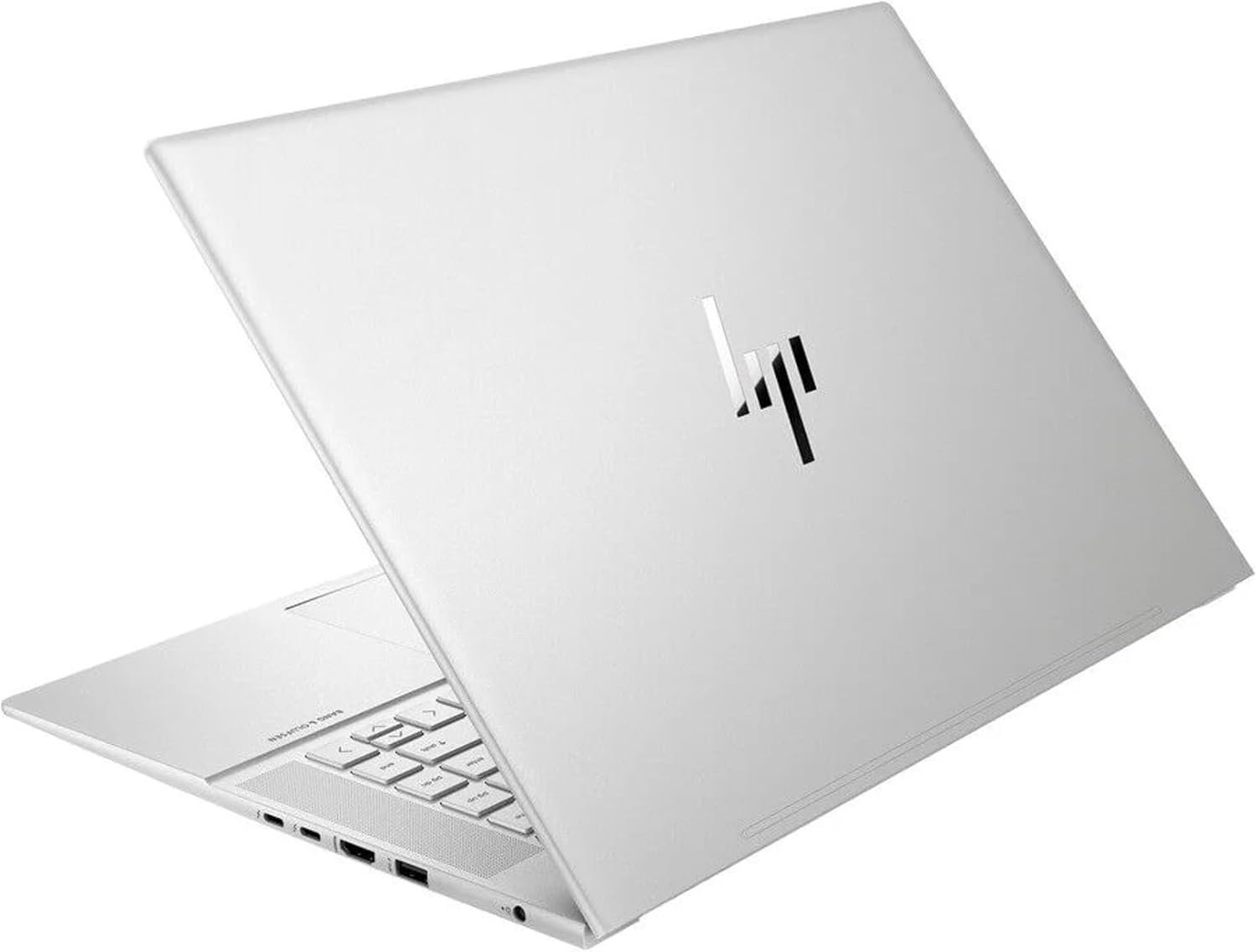 HP Envy 16 for Surveyors, Architects & Engineers – Core i7 12th Gen | 16GB RAM | 1TB SSD | Intel Arc A370 4GB - Image 3