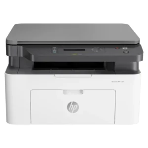 HP Laser 135w MFP Printer