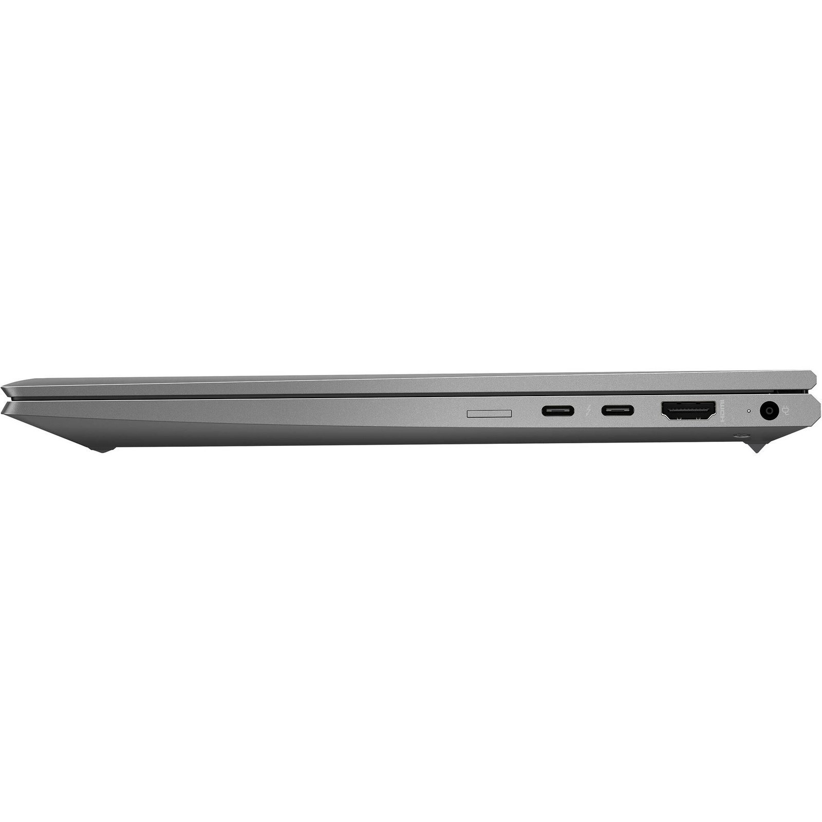HP ZBook Firefly 14u G8 11th Gen Intel Core i7-1165G7 16GB RAM 512GB SSD 14″ Full HD Touchscreen Display 4GB NVIDIA T500 Graphics UG8 6 Months Warranty ExUK Laptop - Image 7