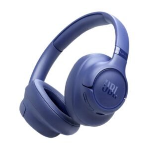 JBL Tune 780NC Wireless Headphones ANC Over Ear Bass Headset Kenya