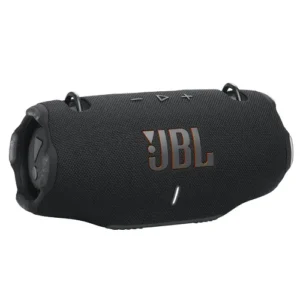 JBL Xtreme 4 Portable Bluetooth Speaker