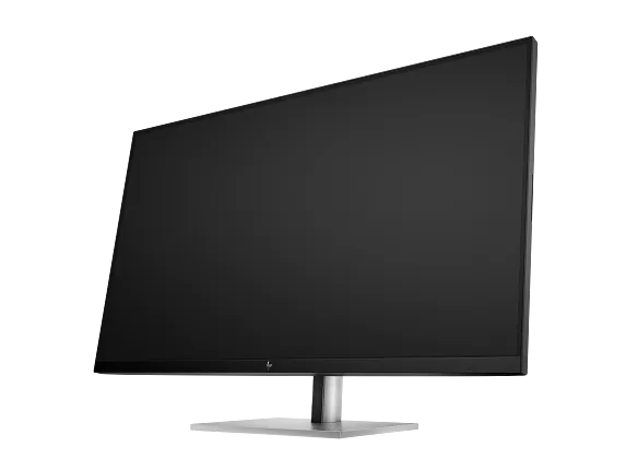 HP E32k G5 31.5" IPS LCD 4K Display USB-C Monitor Integrated Speakers Docking Monitor 60Hz Refresh Rate 1 Year Warranty - Image 2