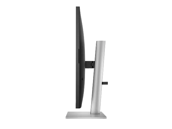 HP E32k G5 31.5" IPS LCD 4K Display USB-C Monitor Integrated Speakers Docking Monitor 60Hz Refresh Rate 1 Year Warranty - Image 3
