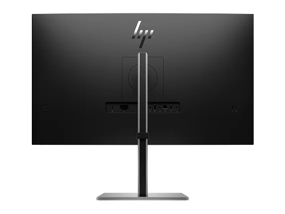 HP E32k G5 31.5" IPS LCD 4K Display USB-C Monitor Integrated Speakers Docking Monitor 60Hz Refresh Rate 1 Year Warranty - Image 4