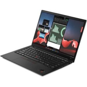 Lenovo ThinkPad X1 Carbon Gen 10 (21CB000CUS) NEW