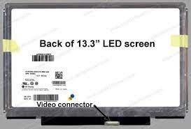 Dell Inspiron 13-5000 Touchscreen Replacement - Image 3
