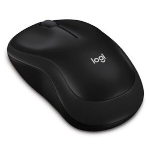 Logitech M185 Wireless Mouse Nairobi
