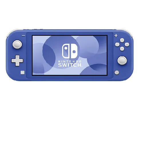 Nintendo Switch Lite - Image 2
