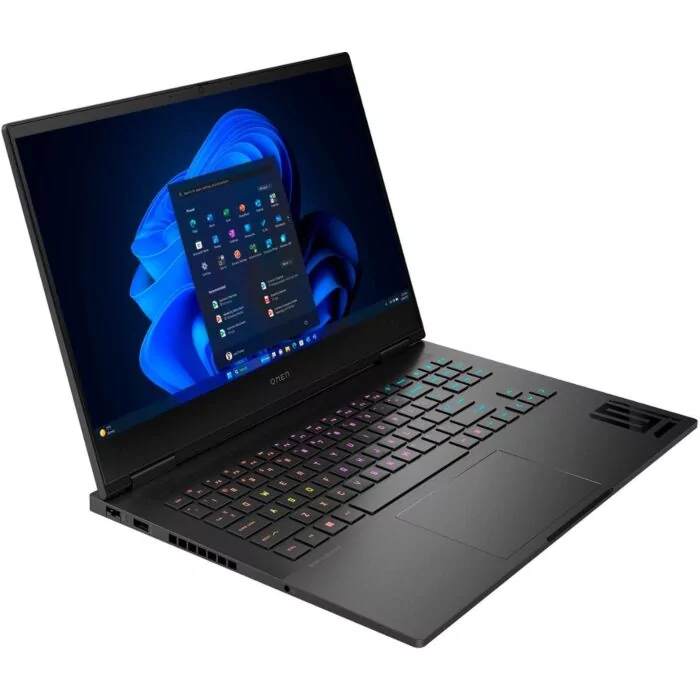 HP OMEN 16 ( K0XXX ) CORE I9 12 TH GEN ( 12900H )
