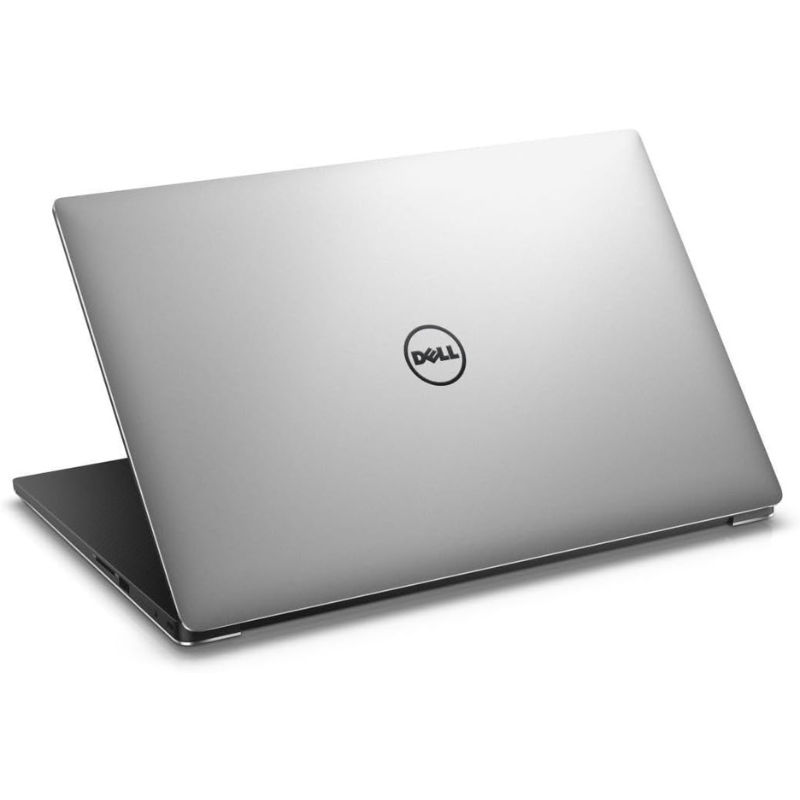 Dell Precision 5510 Core i7 16GB 512GB SSD 2GB Nvidia M1000M Kshs 50,000 - Image 4