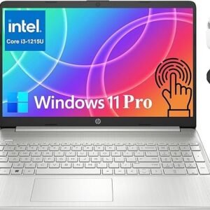 HP Spectre 13 x360 11th gen i5 8gb 512ssd 13.3 Silver