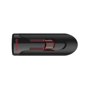 SanDisk Cruzer Glide 3.0 USB 128GB Flash Disk