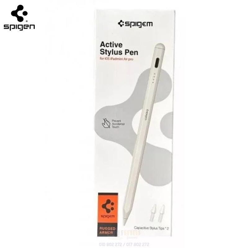 Spigen Active Stylus Pen DA13 - Image 2