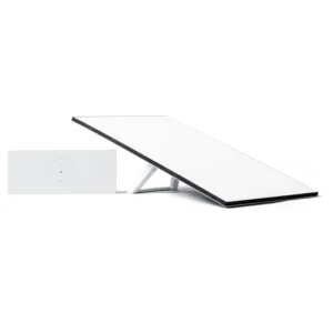 Starlink Gen 3 Standard Kit
