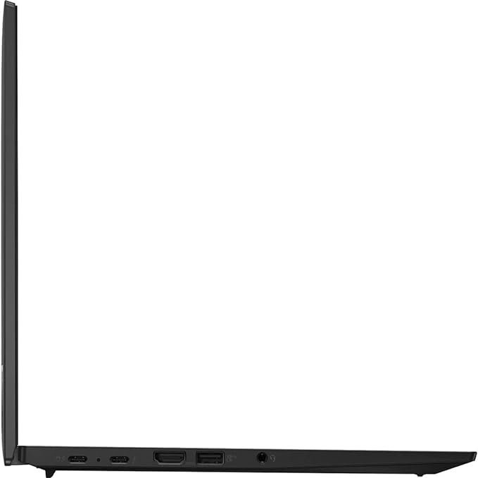 Lenovo Thinkpad T14s 10th Gen Intel Core i7-10510U 32GB RAM 512GB SSD 14" FHD Touchscreen Display Intel UHD Graphics 6 Months Warranty ExUK Laptop - Image 3