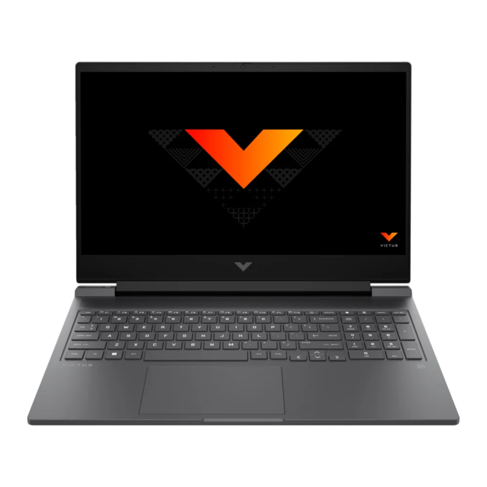 HP Victus 16 13th Gen Intel Core i7-13700H 16GB RAM 1TB SSD 16.1" FHD 144Hz Display NVIDIA GeForce RTX 4060 8GB Graphics 6 Months Warranty ExUK Laptop - Image 2