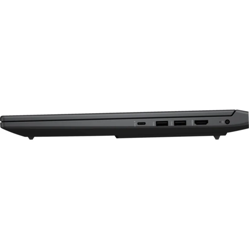 HP Victus 16 13th Gen Intel Core i7-13700H 16GB RAM 1TB SSD 16.1" FHD 144Hz Display NVIDIA GeForce RTX 4060 8GB Graphics 6 Months Warranty ExUK Laptop - Image 3