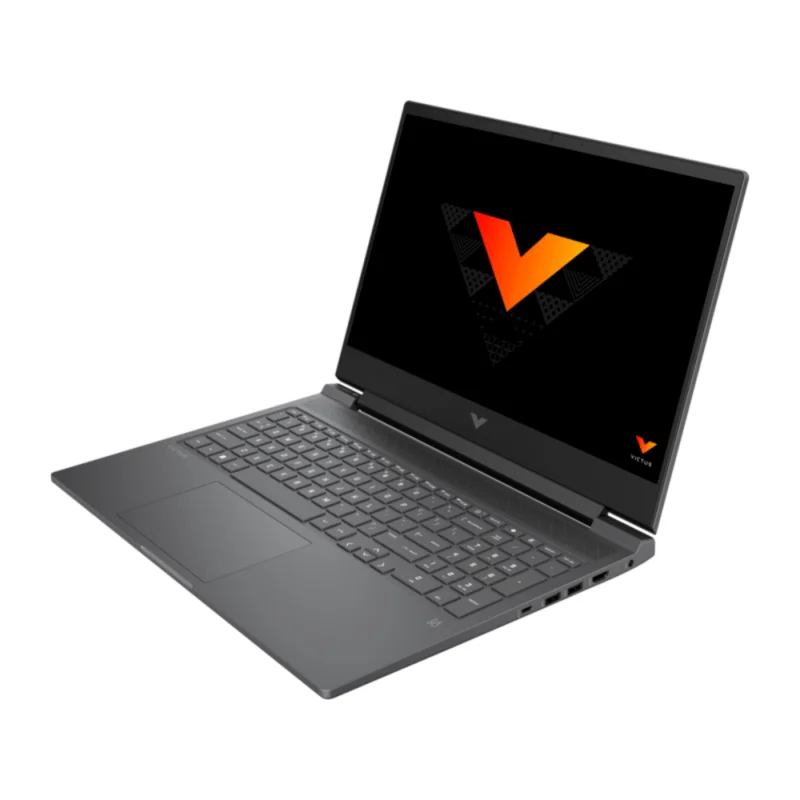 HP Victus 16 13th Gen Intel Core i7-13700H 16GB RAM 1TB SSD 16.1" FHD 144Hz Display NVIDIA GeForce RTX 4060 8GB Graphics 6 Months Warranty ExUK Laptop - Image 4
