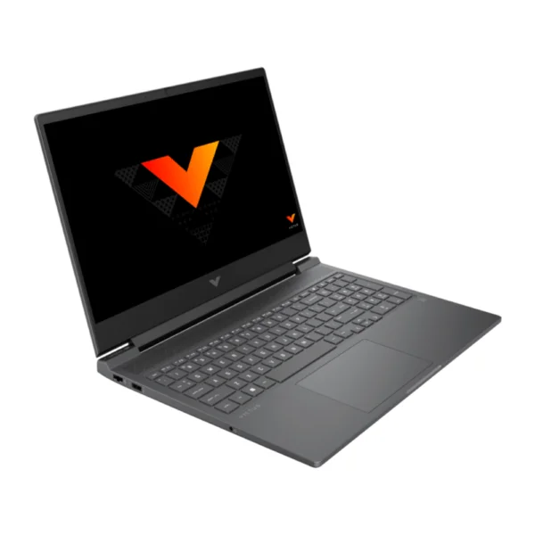 HP Victus 16 13th Gen Intel Core i7-13700H 16GB RAM 1TB SSD 16.1" FHD 144Hz Display NVIDIA GeForce RTX 4060 8GB Graphics 6 Months Warranty ExUK Laptop