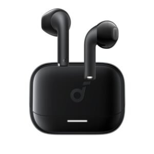 Anker Soundcore K20i Semi In Ear Bluetooth Wireless Earbuds