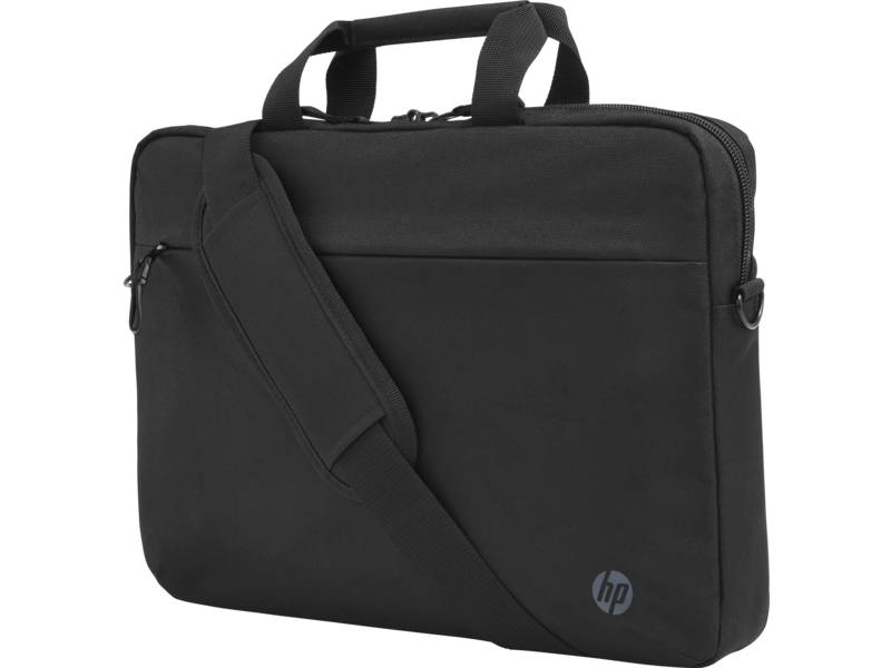 HP Professional 14.1" Laptop Bag - Black - Image 2