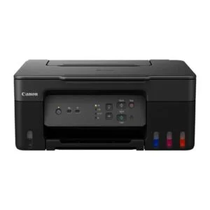 Canon PIXMA G3430 Printer - Image 3