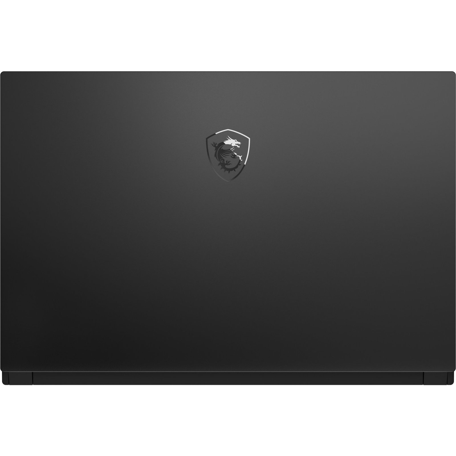 MSI Stealth GS66 11UG Gaming Laptop 11th Gen Intel Core i7-11800H 16GB RAM 512GB SSD 15.6"FHD 240Hz Display RBG Keyboard 8GB NVIDIA GeForce RTX 3070 Graphics 6 Months Warranty ExUK Laptop - Image 2