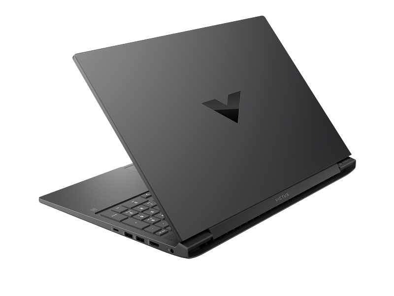 Lenovo ThinkPad T14s 11th Gen Intel Core i7-1165G7 16GB RAM 256GB SSD 14" Full HD IPS Touchscreen Display Intel Iris Xe Integrated Graphics 6 Months Warranty ExUK Laptop - Image 8
